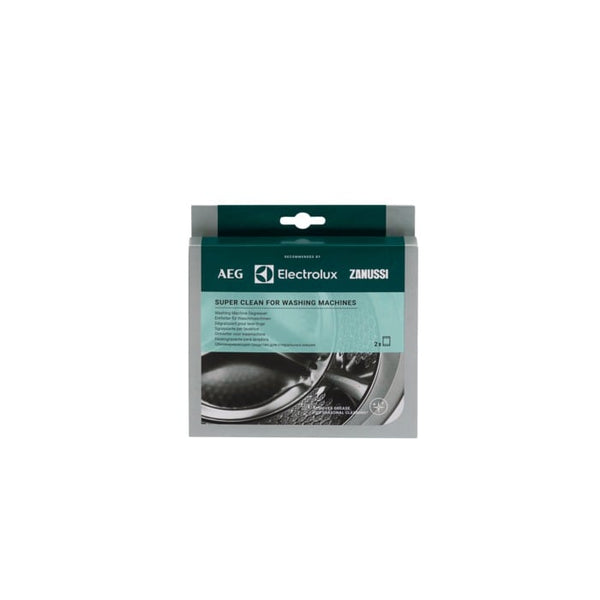 Sgrassatore WM Electrolux 9029804441