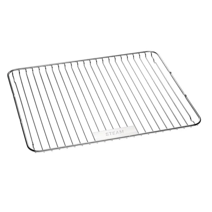 Rejilla 426x357.4x22.2mm Electrolux, AEG 140066595020