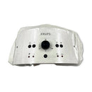 Pannello frontale macchina da caffè Krups MS-8030001269