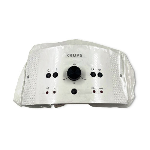 Pannello frontale macchina da caffè Krups MS-8030001269