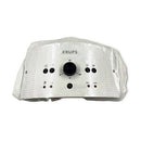 Pannello frontale macchina da caffè Krups MS-8030001269