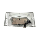 Pannello frontale macchina da caffè Krups MS-8030001269