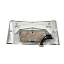 Pannello frontale macchina da caffè Krups MS-8030001269
