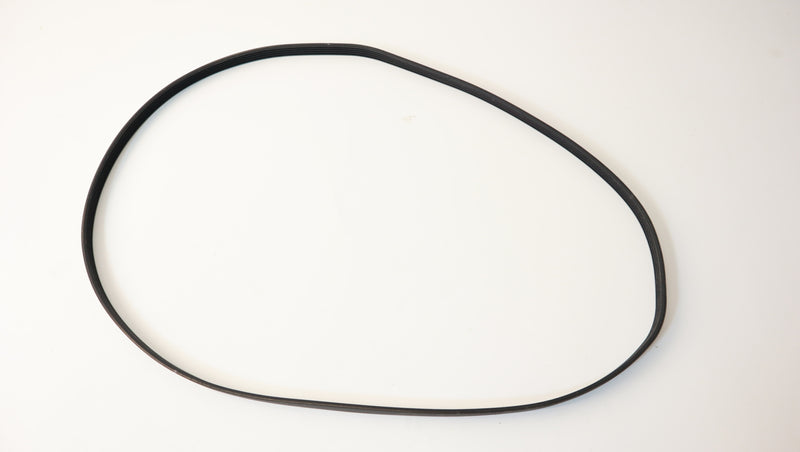 Cinghia lavatrice Samsung 6602-003999