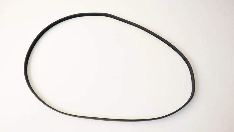 Cinghia lavatrice Samsung 6602-003999