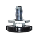 Pata Lavadora Samsung DC97-00920H