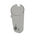 Philips Serbatoio macchina da caffè Senseo 422225952941