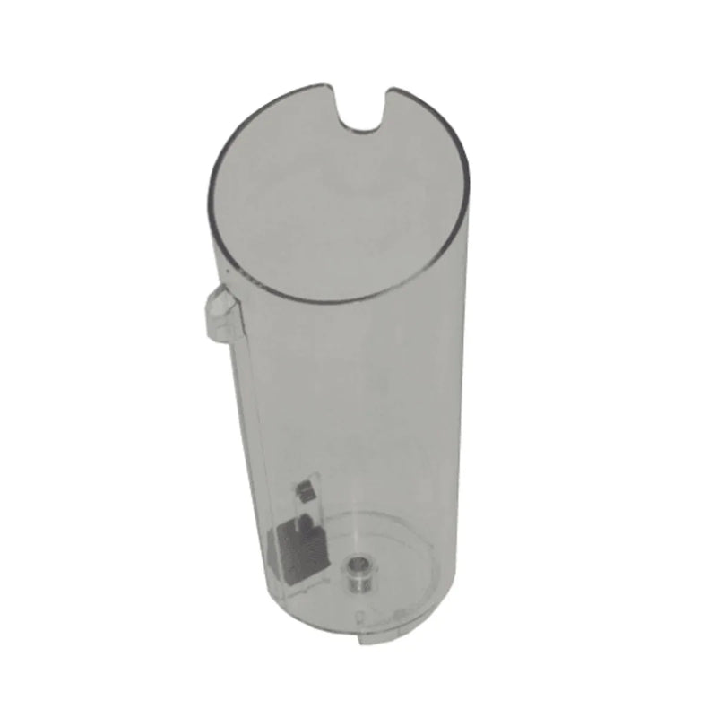 Philips Serbatoio macchina da caffè Senseo 422225952941