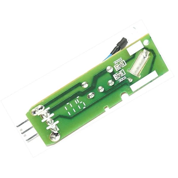 Philips Modulo elettronico centro di stiratura 423902183113