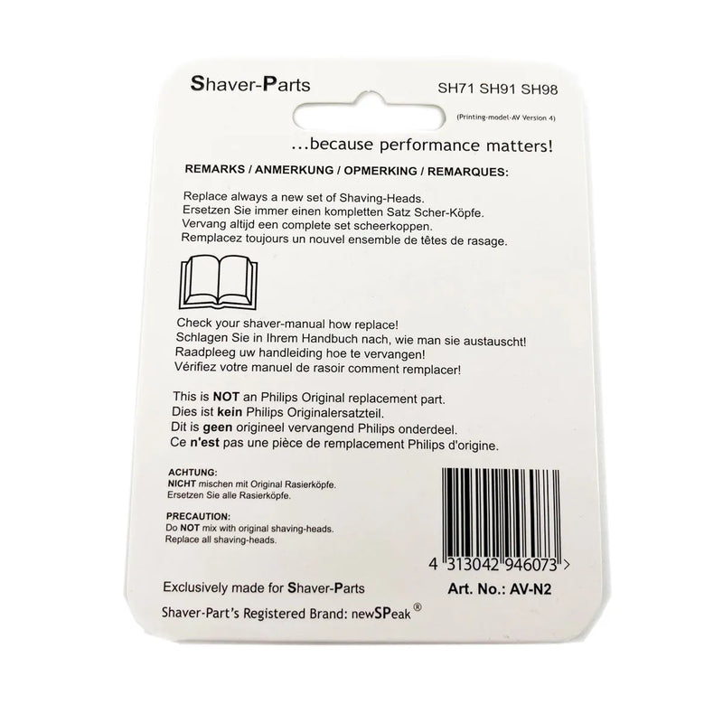 Philips-cuchillas-afeitadora-SH71-01