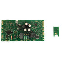 Scheda elettronica macchina da caffè Krups MS-5949277