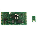Scheda elettronica macchina da caffè Krups MS-5949277