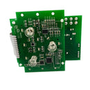 Scheda elettronica Polti TP002541 - Vaporella Forever Star, Star Focus Steam e VL Star Promo Kalstop