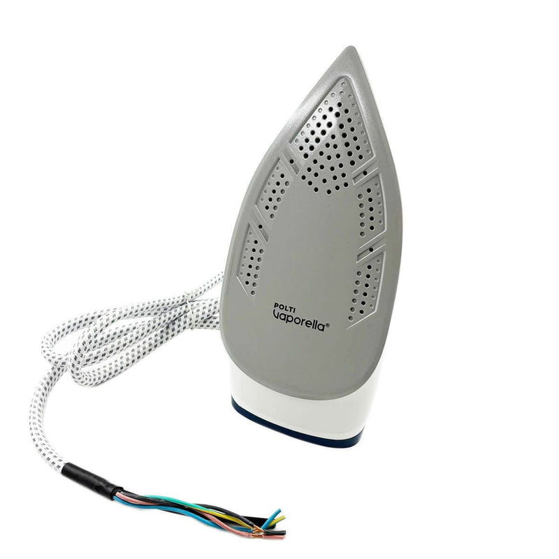 Plancha Polti SLDB3231 - Centro stiratura Vaporella Express VE30.10