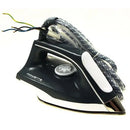 Piastra a vapore Rowenta Liberty FS-9100040342