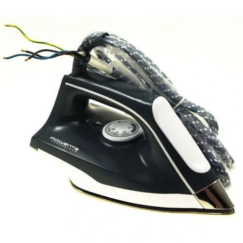 Piastra a vapore Rowenta Liberty FS-9100040342