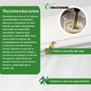 Ciotola Braun Multiquick AS00004187