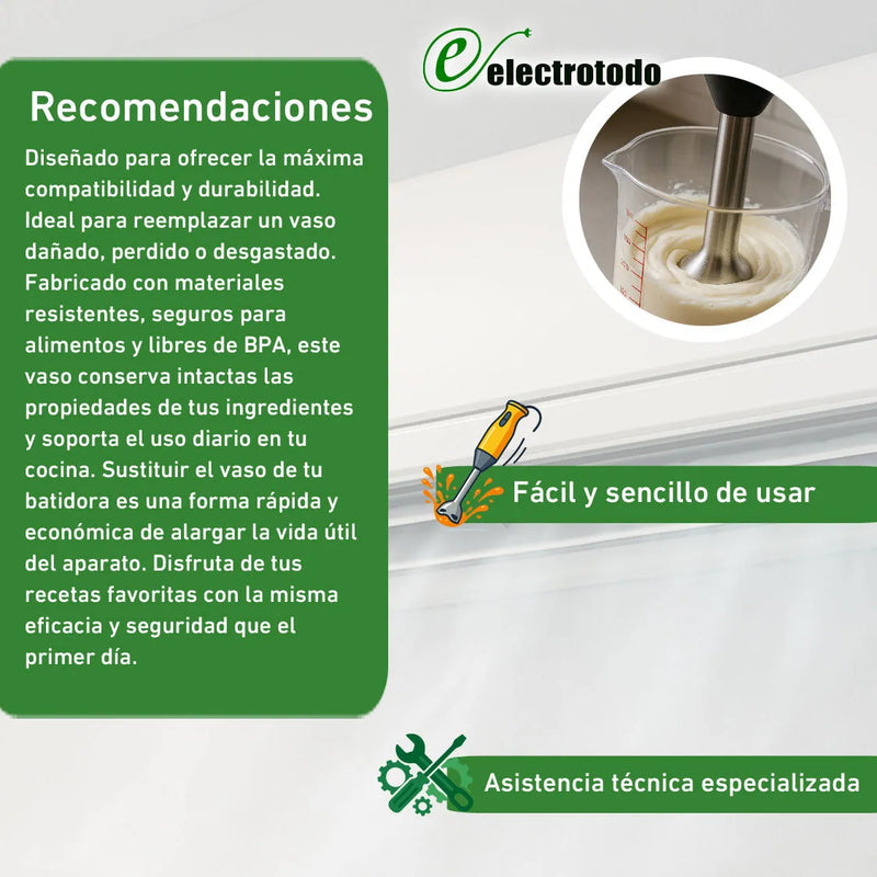 Ciotola Braun Multiquick AS00004187