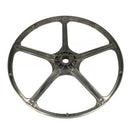 Puleggia motore lavatrice Samsung DC66-00500A