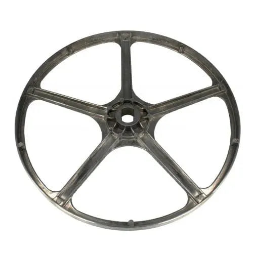 Puleggia motore lavatrice Samsung DC66-00500A