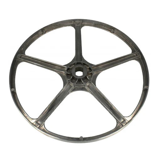 Puleggia motore lavatrice Samsung DC66-00500A