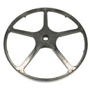 Puleggia motore lavatrice Samsung DC66-00500A