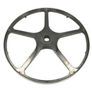 Puleggia motore lavatrice Samsung DC66-00500A