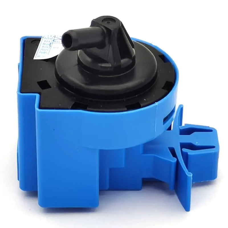 Presostato lavadora Samsung DC96-01703G