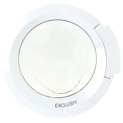 Porta lavatrice Siemens 00702624