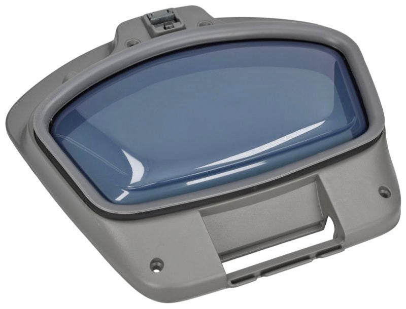 Puerta lavadora Samsung DC97-19300A