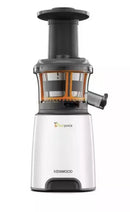 Kenwood Deposito Polpa Ricambio Frullatore PureJuice Slow Juicer KW716252