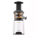 Kenwood Deposito Polpa Ricambio Frullatore PureJuice Slow Juicer KW716252