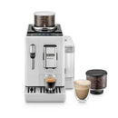 Coperchio serbatoio chicchi macchina da caffè Delonghi Rivelia AS00006667