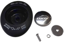 Pomo olla a presión Lacor Classic R71874H – Ricambio originale