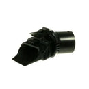 Racor flessibile aspirapolvere SS-2230003506