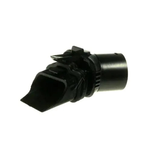 Racor flessibile aspirapolvere SS-2230003506
