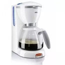 Cafetera Braun Aroma Passion