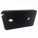 Miele filtro schiuma asciugatrice 9499230