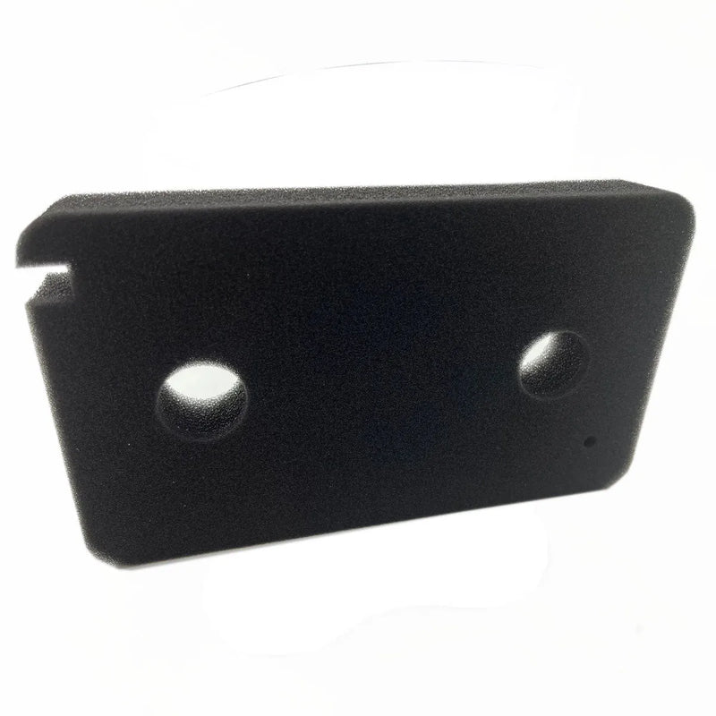 Miele filtro schiuma asciugatrice 9499230