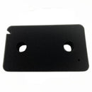 Miele filtro schiuma asciugatrice 9499230