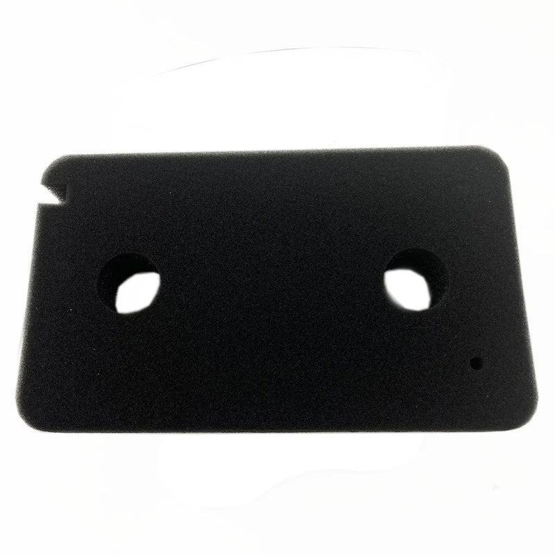 Miele filtro schiuma asciugatrice 9499230