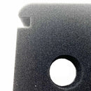 Miele filtro schiuma asciugatrice 9499230