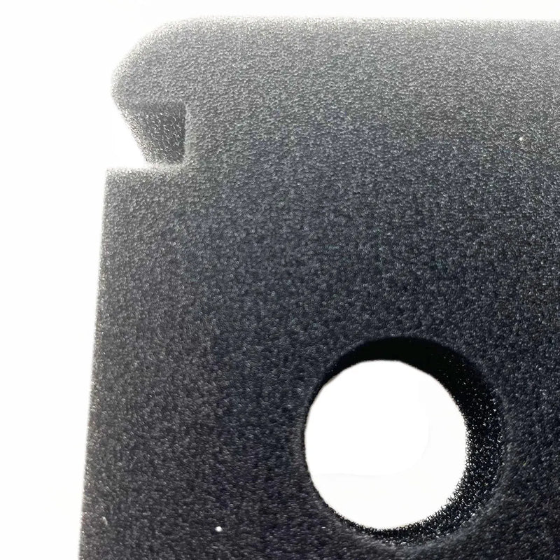 Miele filtro schiuma asciugatrice 9499230