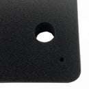 Miele filtro schiuma asciugatrice 9499230