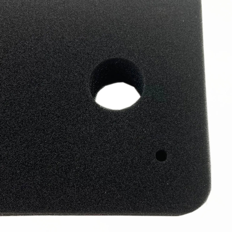 Miele filtro schiuma asciugatrice 9499230