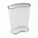 Ricambio spingitore frullatore Braun AS00008500