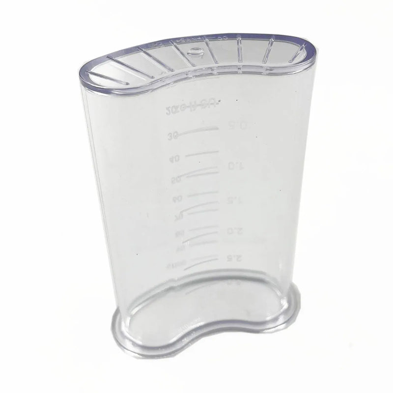 Ricambio spingitore frullatore Braun AS00008500