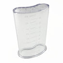 Ricambio spingitore frullatore Braun AS00008500