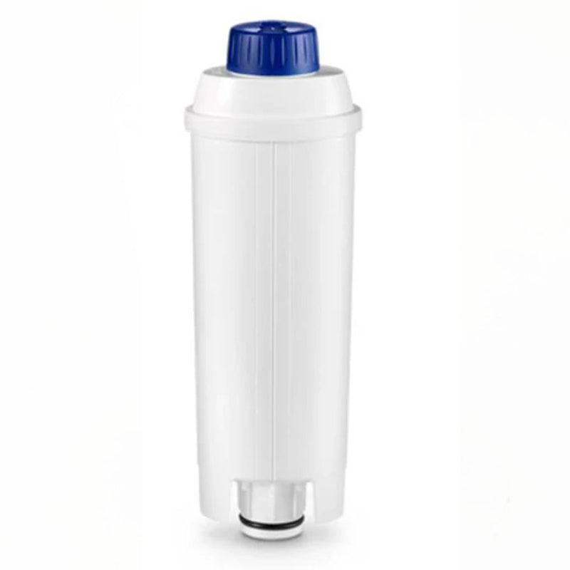DeLonghi Filtro d'acqua adattabile per macchine da caffè automatiche 5513292811
