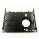 DeLonghi tapa superiore caffettiera Specialista AS00002098